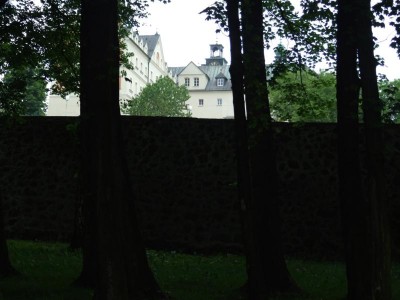 DSCF3693_800x600.jpg