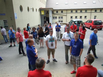 DSCF3690_800x600.jpg