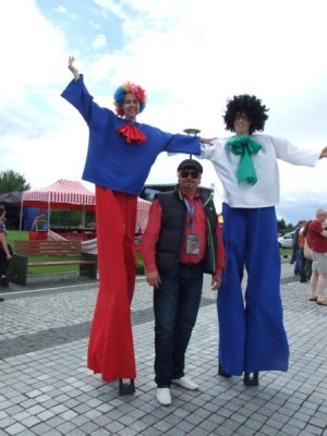 DSCF3962_450x600.jpg