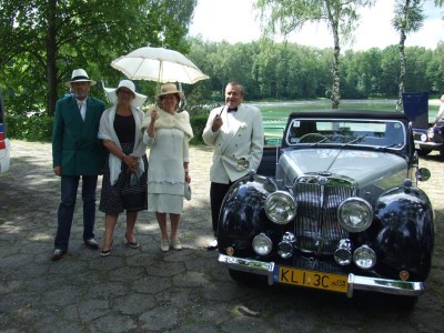 DSCF3952_800x600.jpg