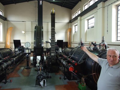DSCF3878_800x600.jpg