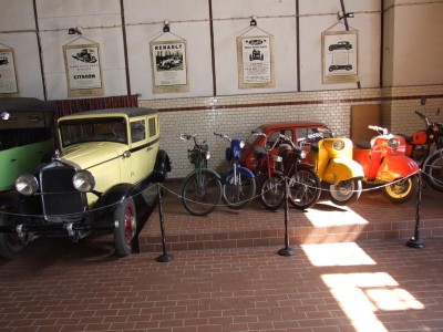 DSCF3871_800x600.jpg