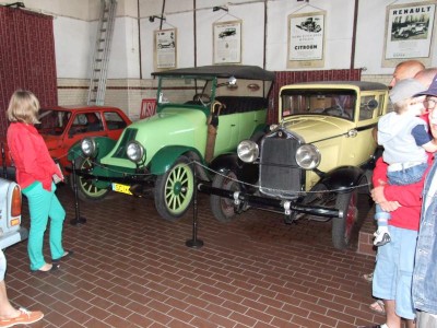 DSCF3852_800x600.jpg