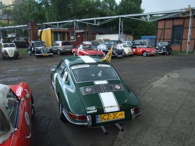 DSCF3845_800x600.jpg