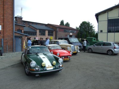 DSCF3840_800x600.jpg