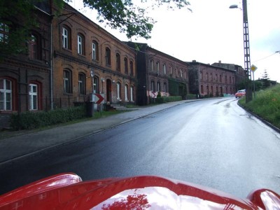 DSCF3827_800x600.jpg