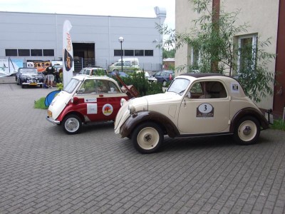 DSCF3826_800x600.jpg