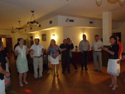 DSCF4143_800x600.jpg