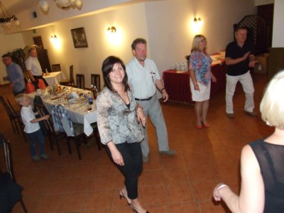 DSCF4133_800x600.jpg