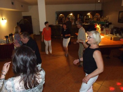 DSCF4130_800x600.jpg