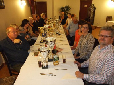 DSCF4098_800x600.jpg