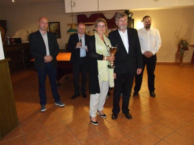 DSCF4063_800x600.jpg