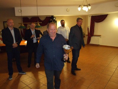 DSCF4060_800x600.jpg