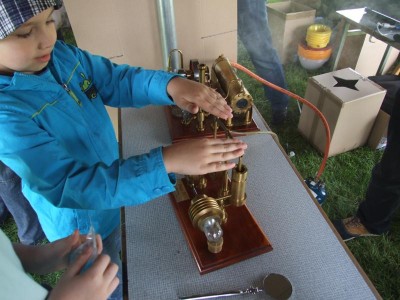 DSCF3996_800x600.jpg