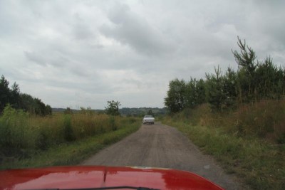 IMG_7349.JPG