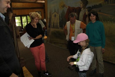 IMG_7184.JPG
