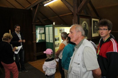 IMG_7165.JPG