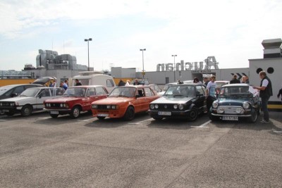IMG_7062.JPG