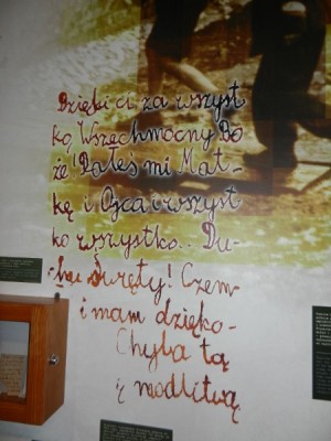 DSCN0383.JPG