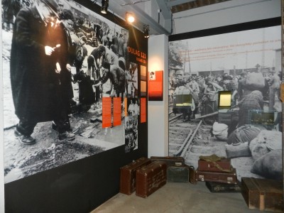 DSCN0577.JPG