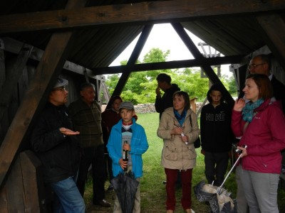 DSCN0524.JPG