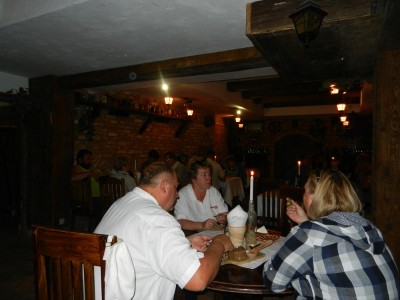 DSCN0535.JPG