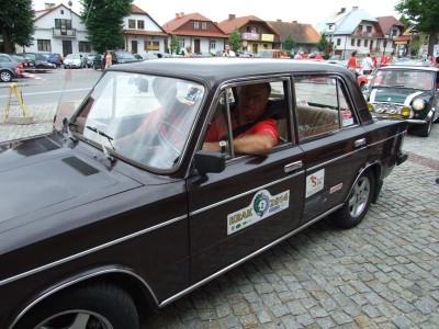 DSCF4532.JPG