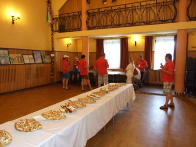 DSCF4519.JPG
