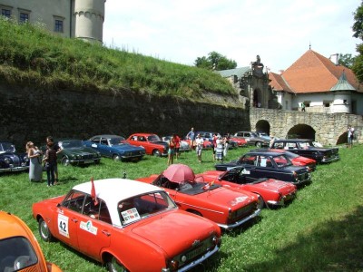 DSCF4501.JPG