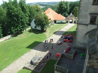 DSCF4490.JPG