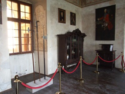 DSCF4437.JPG