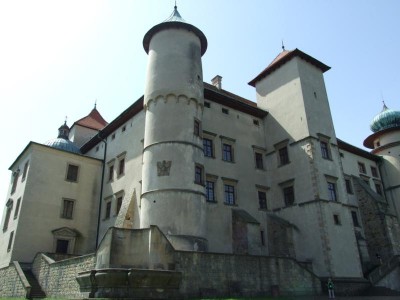 DSCF4394.JPG