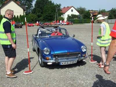 DSCF4387.JPG