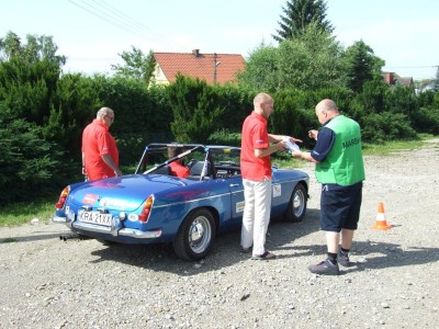 DSCF4386.JPG