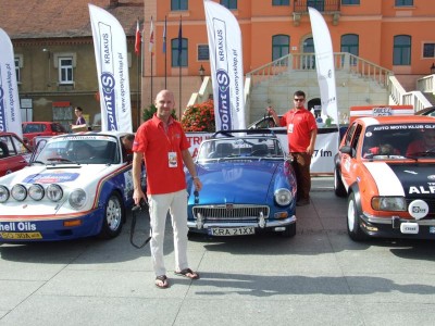 DSCF4371.JPG