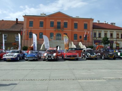 DSCF4370.JPG