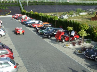 DSCF4353.JPG