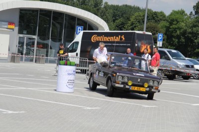 DSCF4696.JPG