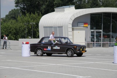 DSCF4695.JPG