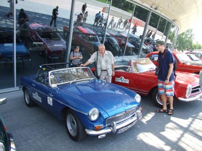 DSCF4687.JPG