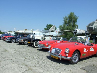 DSCF4678.JPG