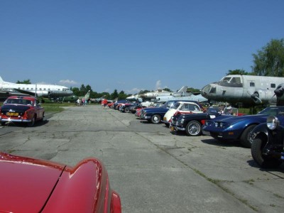 DSCF4677.JPG