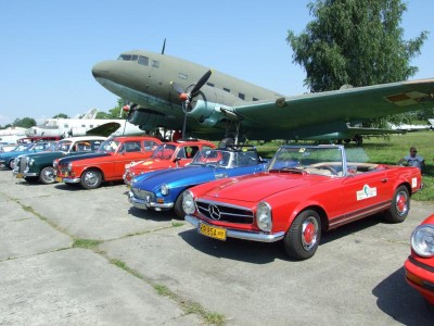 DSCF4671.JPG