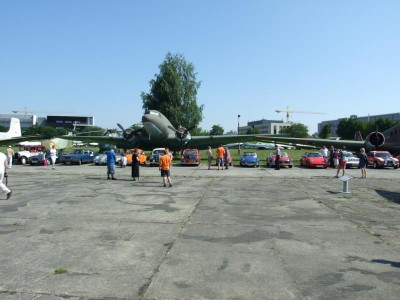 DSCF4592.JPG