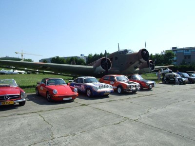 DSCF4585.JPG
