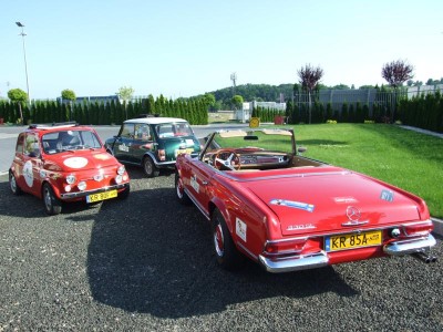DSCF4562.JPG