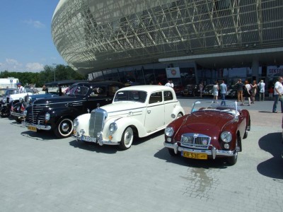 DSCF4749.JPG