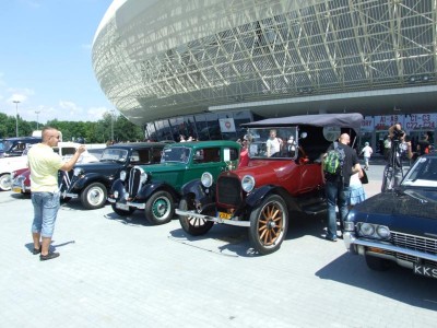 DSCF4748.JPG