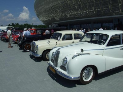 DSCF4745.JPG