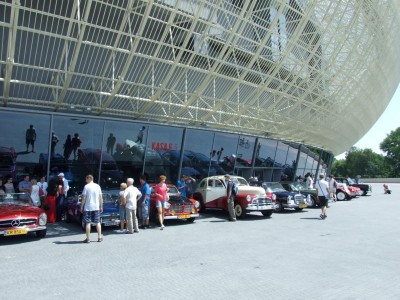 DSCF4743.JPG